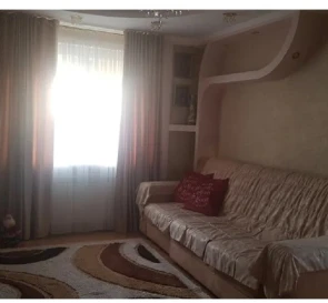 Фото 2. Двокімнатна квартира, продаж. Київ Днепровский район, Дарниця