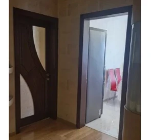 Фото 3. Двокімнатна квартира, продаж. Київ Днепровский район, Дарниця