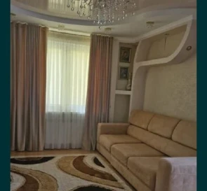 Фото 5. Двокімнатна квартира, продаж. Київ Днепровский район, Дарниця