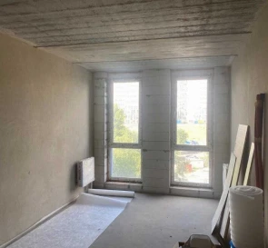 Photo 2. Three-Room flat, for sale. Kyiv Дарницкий район, Slavutych