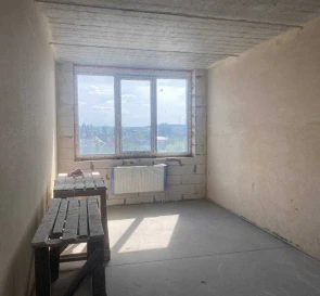 Photo 3. Three-Room flat, for sale. Kyiv Дарницкий район, Slavutych