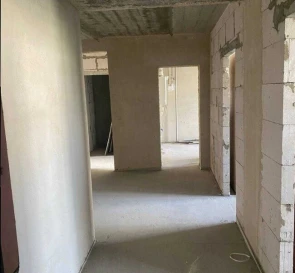Photo 5. Three-Room flat, for sale. Kyiv Дарницкий район, Slavutych