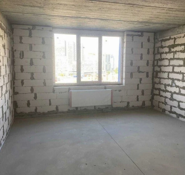 Photo 1. Three-Room flat, for sale. Kyiv Дарницкий район, Slavutych