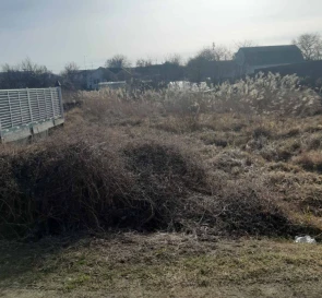 Zdjęcie 2. Działka, na sprzedaż. Boryspil