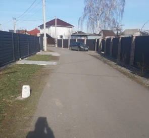 Zdjęcie 4. Działka, na sprzedaż. Boryspil