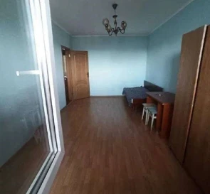 Photo 3. Three-Room flat, for sale. Kyiv Дарницкий район, Pozniaky