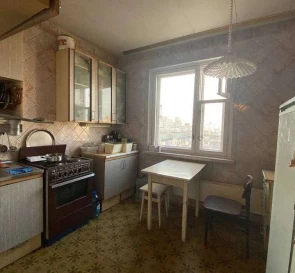 Photo 2. Three-Room flat, for sale. Kyiv Дарницкий район, Pozniaky