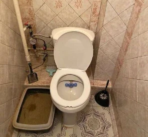 Photo 4. Three-Room flat, for sale. Kyiv Дарницкий район, Pozniaky