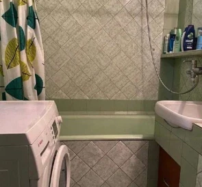 Photo 5. Three-Room flat, for sale. Kyiv Дарницкий район, Pozniaky