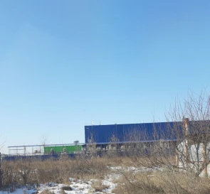 Fotografie 5. Teren, de vânzare. Boryspil