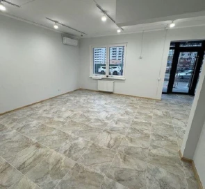 Photo 2. Business, to rent. Kyiv Дарницкий район, Pozniaky