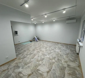 Photo 5. Business, to rent. Kyiv Дарницкий район, Pozniaky