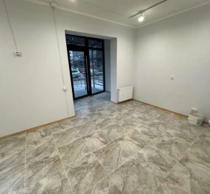 Photo 4. Business, to rent. Kyiv Дарницкий район, Pozniaky