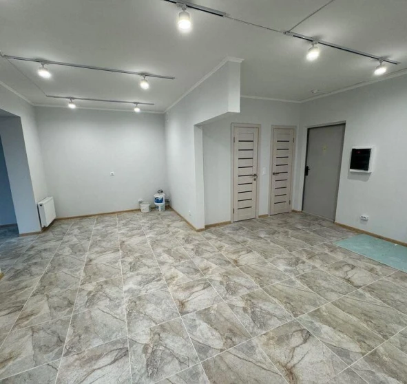 Photo 1. Business, to rent. Kyiv Дарницкий район, Pozniaky