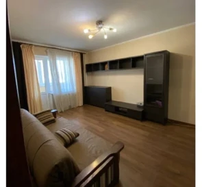 Фото 2. Однокомнатная квартира, продажа. Киев Дарницкий район, Харьковская