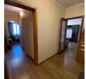 Фото 3. Однокомнатная квартира, продажа. Киев Дарницкий район, Харьковская