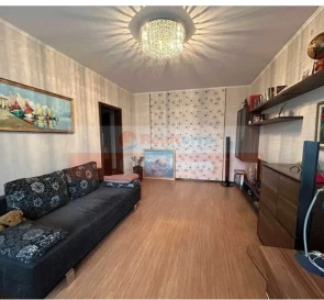 Фото 2. Однокомнатная квартира, продажа. Киев Дарницкий район, Харьковская