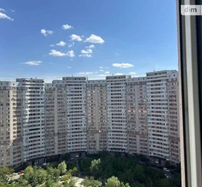Фото 4. Однокомнатная квартира, продажа. Киев Дарницкий район, Позняки