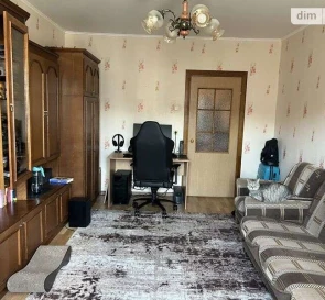 Фото 5. Однокомнатная квартира, продажа. Киев Дарницкий район, Позняки