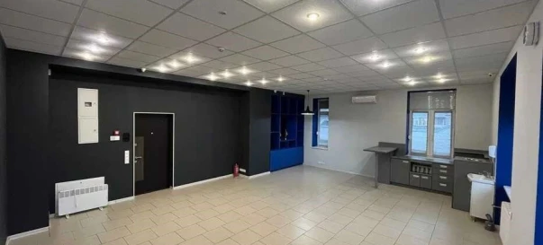 Photo 3. Business, to rent. Kyiv Дарницкий район, Pozniaky