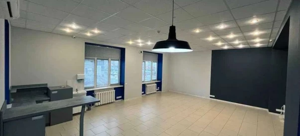 Photo 2. Business, to rent. Kyiv Дарницкий район, Pozniaky