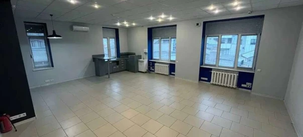 Photo 1. Business, to rent. Kyiv Дарницкий район, Pozniaky