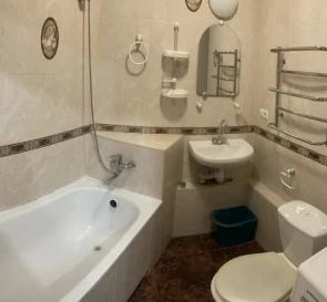 Fotografie 2. Garsonieră apartament, de vânzare. Kyiv Дарницкий район, Osokorky