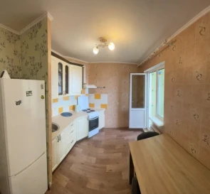 Fotografie 3. Garsonieră apartament, de vânzare. Kyiv Дарницкий район, Osokorky