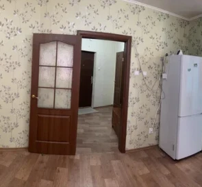 Fotografie 4. Garsonieră apartament, de vânzare. Kyiv Дарницкий район, Osokorky