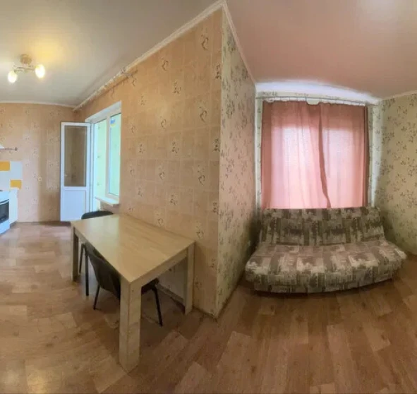 Fotografie 1. Garsonieră apartament, de vânzare. Kyiv Дарницкий район, Osokorky