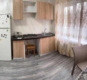 Фото 2. Однокімнатна квартира, продаж. Київ Днепровский район, Дарниця