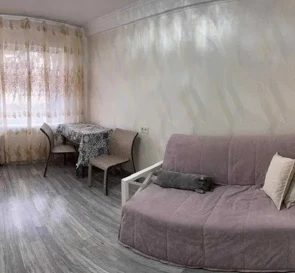 Фото 3. Однокімнатна квартира, продаж. Київ Днепровский район, Дарниця