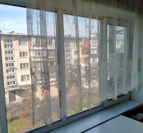 Фото 3. Двокімнатна квартира, продаж. Київ Днепровский район, Дарниця