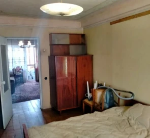 Фото 5. Двокімнатна квартира, продаж. Київ Днепровский район, Дарниця