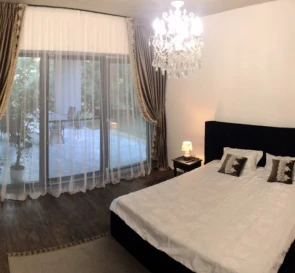 Photo 4. House, for sale. Hnidyn
