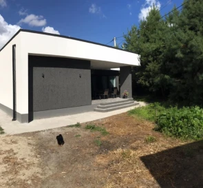 Photo 5. House, for sale. Hnidyn