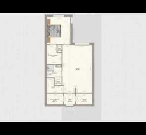 Photo 3. House, for sale. Hnidyn
