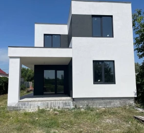 Photo 2. House, for sale. Hnidyn