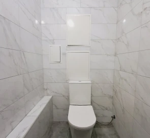 Фото 5. Однокімнатна квартира, продаж. Київ Дарницкий район, Позняки