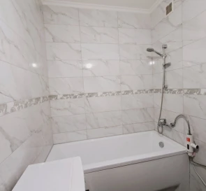 Фото 4. Однокімнатна квартира, продаж. Київ Дарницкий район, Позняки