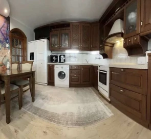 Photo 3. Three-Room flat, for sale. Kyiv Дарницкий район, Pozniaky