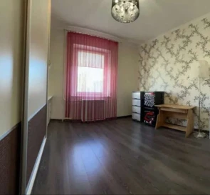 Photo 2. Three-Room flat, for sale. Kyiv Дарницкий район, Pozniaky