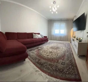 Photo 4. Three-Room flat, for sale. Kyiv Дарницкий район, Pozniaky