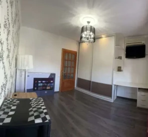 Photo 5. Three-Room flat, for sale. Kyiv Дарницкий район, Pozniaky