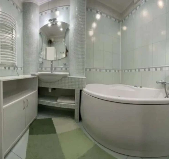 Photo 1. Three-Room flat, for sale. Kyiv Дарницкий район, Pozniaky