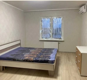 Фото 3. Однокомнатная квартира, продажа. Киев Дарницкий район, Харьковская