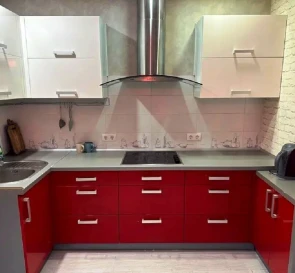 Photo 3. One-Room flat, for sale. Kyiv Днепровский район, Lisova