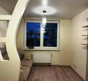 Photo 5. One-Room flat, for sale. Kyiv Днепровский район, Lisova