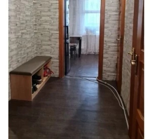 Фото 2. Однокомнатная квартира, продажа. Киев Дарницкий район, Харьковская
