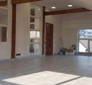 Photo 2. Business, to rent. Kyiv Дарницкий район, Osokorky
